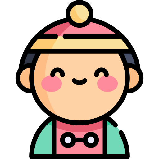 井舰显